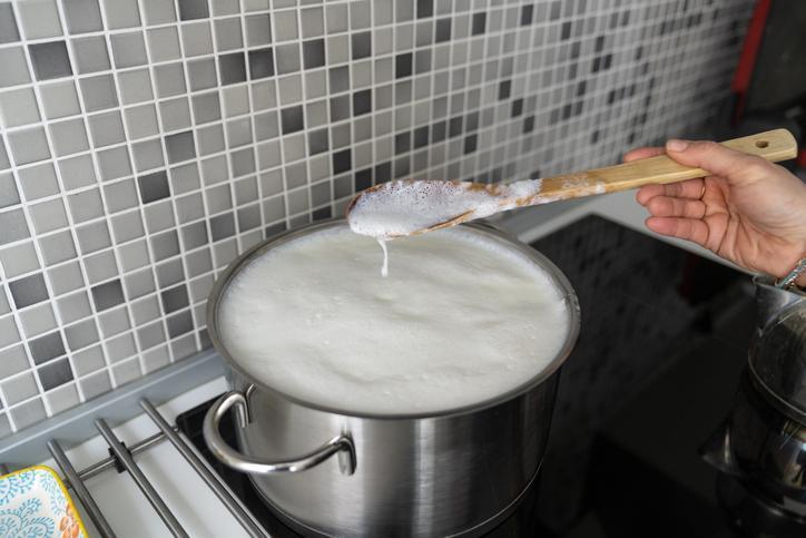 Belki de her gün yiyoruz ancak bu etkisini hiç bilmiyoruz Doğal gıdalarda bu tehlikelere dikkat