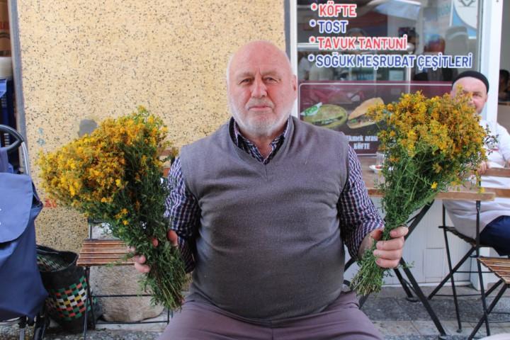  Faydaları satmakla bitmiyor