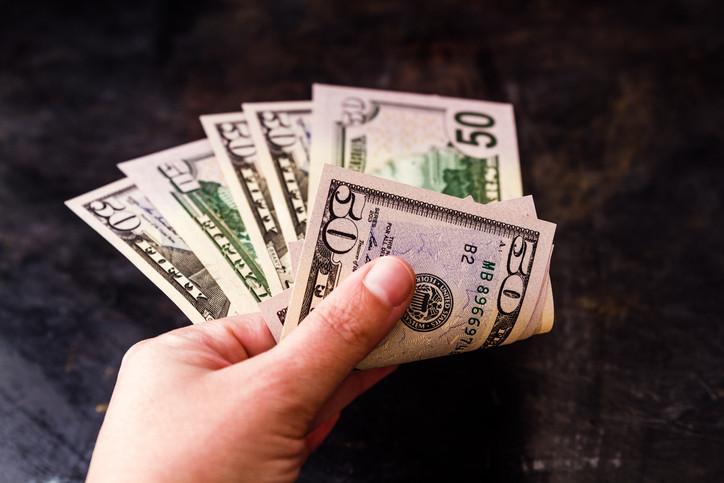 DOLAR NE KADAR EDİYOR DOLAR NE KADAR EDİYOR