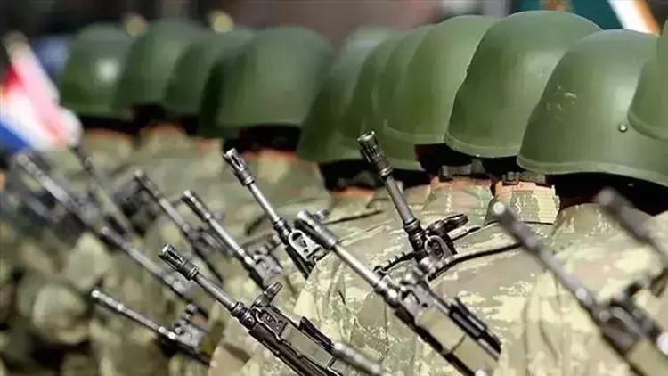 BEDELLİ ASKERLİK ÜCRETİ HESAPLAMA YÖNTEMİ BEDELLİ ASKERLİK ÜCRETİ HESAPLAMA YÖNTEMİ