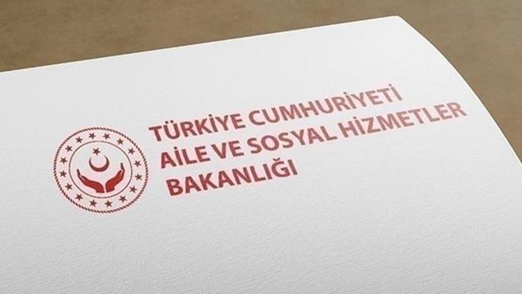 Bakanlıktan '5 kız çocuğu' iddialarıyla ilgili açıklama: Sağlık durumları iyi, psikososyal destek sağlan