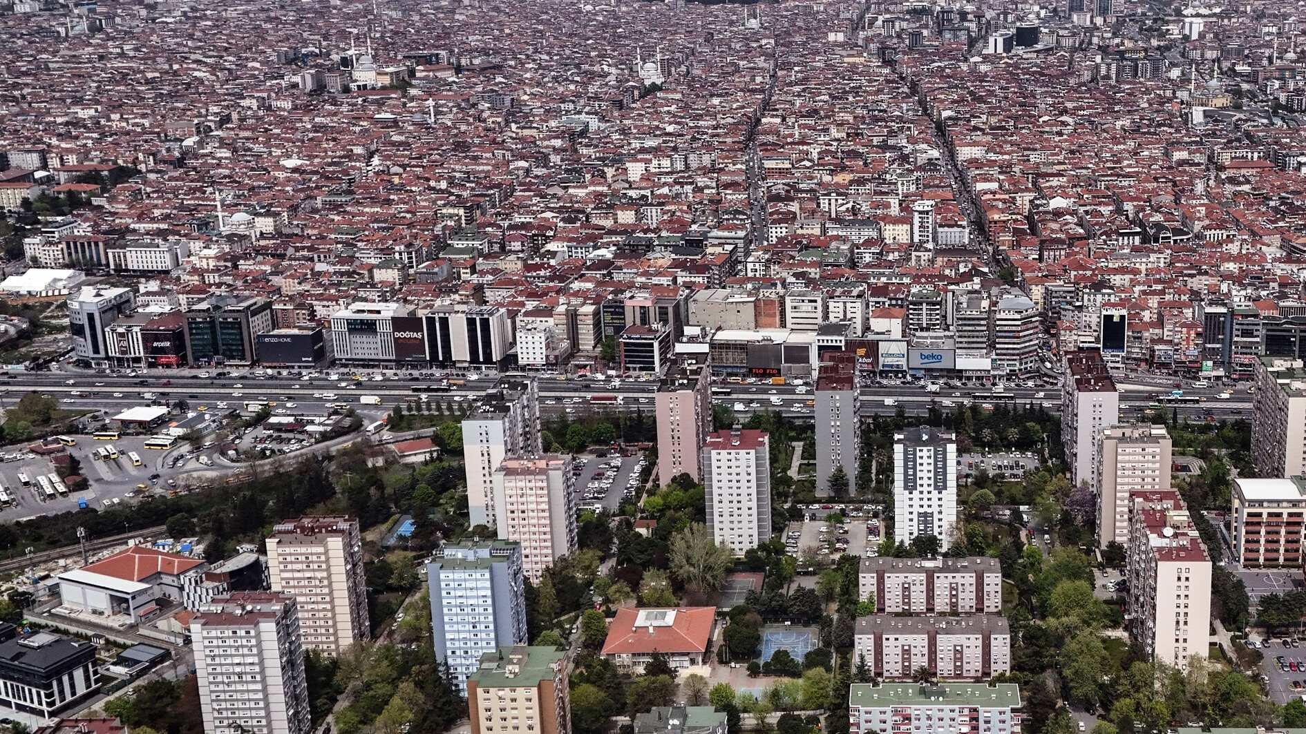Gov't Mulls Fiyat Kapağı Online Mülkiyet Maliyetleri Arasında Maliyetler