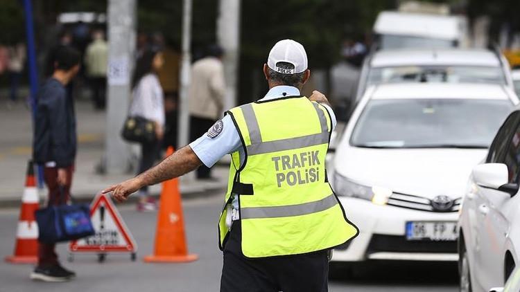 YENİ TRAFİK CEZALARI TUTARI YENİ TRAFİK CEZALARI TUTARI