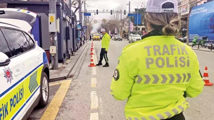 YENİ TRAFİK CEZALARI SON GELİŞMELER HAZİRAN 2025 || Yeni trafik cezaları yürürlüğe girdi mi, ne zaman geçerli olacak 2025 trafik cezaları ne kadar olacak YENİ TRAFİK CEZALARI SON GELİŞMELER HAZİRAN 2025 || Yeni trafik cezaları yürürlüğe girdi mi, ne zaman geçerli olacak 2025 trafik cezaları ne kadar olacak