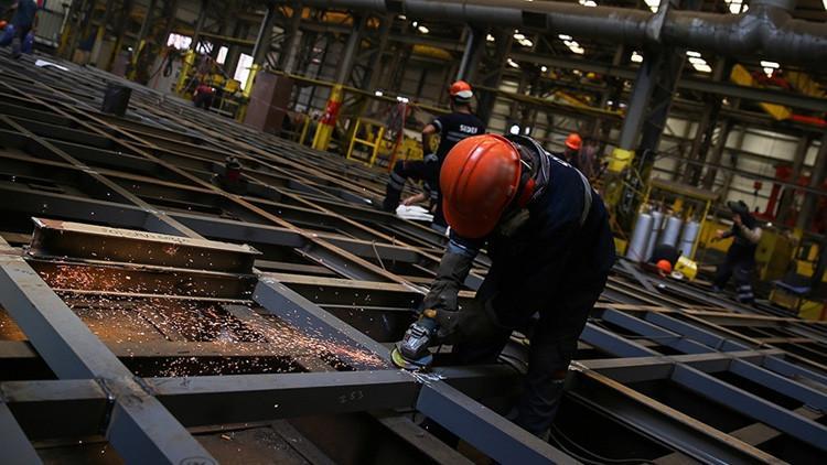 4-D KAMU İŞÇİSİ ZAMMI 2025 SON DAKİKA HABERLERİ || TÜRK-İŞ ve HAK-İŞten 600 bin çalışana zam açıklaması Kamu Toplu İş Sözleşmesi yeni ve net zam oranı belli oldu mu 600 bin kamu işçisi zammı ne kadar olacak sendikaların talebi ne