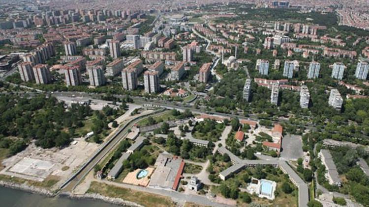 TOKİ ARSA SATIŞI NE ZAMAN GERÇEKLEŞTİRİLECEK TOKİ ARSA SATIŞI NE ZAMAN GERÇEKLEŞTİRİLECEK