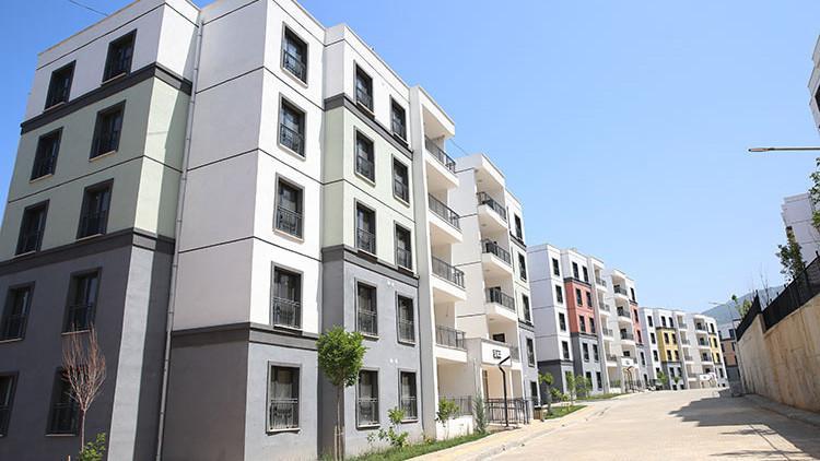 TOKİ ARSA SATIŞI ÖDEME PLANI TOKİ ARSA SATIŞI ÖDEME PLANI