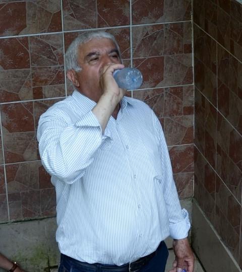  Sağlık açısından sakınca yaratabilir