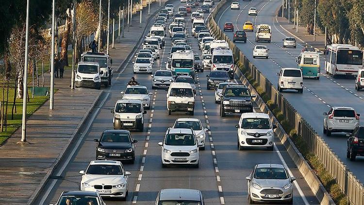 MTV 2. TAKSİT ÖDEME TARİHLERİ 2025 || Motorlu Taşıtlar Vergisi 2. taksit ödemeleri ne zaman, ayın kaçında başlayacak MTV ödemeleri nasıl, nereden yapılır