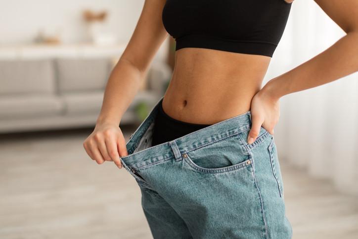  SkinnyTok nedir