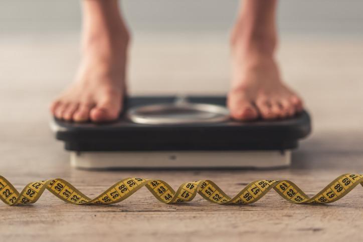  SkinnyTok nedir