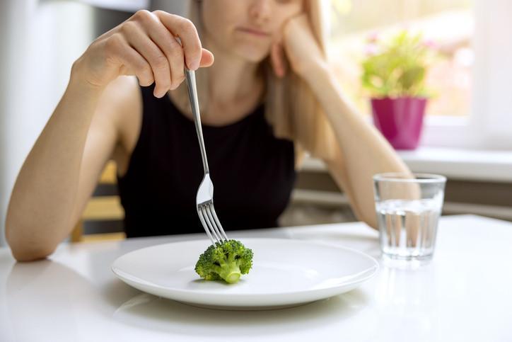  SkinnyTok nedir