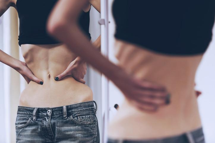  SkinnyTok nedir