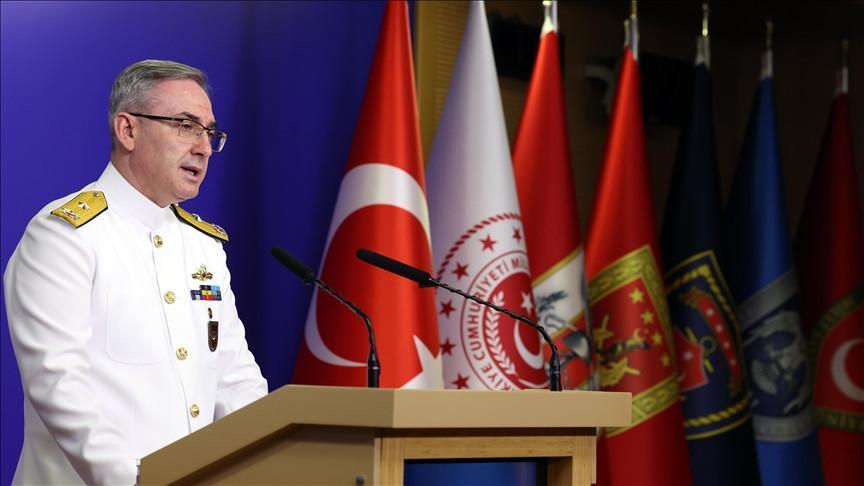 İran Savaşı'ndan olası göç için tetikte türkiye: kaynaklar
