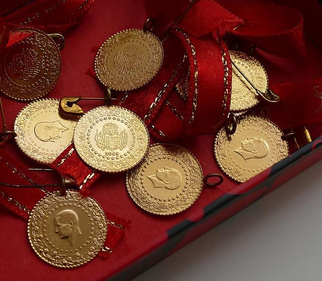 ALTIN FİYATLARI SON DURUM 22 HAZİRAN 2025 (BUGÜN - CANLI TAKİP) || Tam altın, ata altın, çeyrek altın, gram altın ne kadar, kaç TL Altın fiyatları güncel durum nedir Altın fiyatları son dakika... ALTIN FİYATLARI SON DURUM 22 HAZİRAN 2025 (BUGÜN - CANLI TAKİP) || Tam altın, ata altın, çeyrek altın, gram altın ne kadar, kaç TL Altın fiyatları güncel durum nedir Altın fiyatları son dakika...