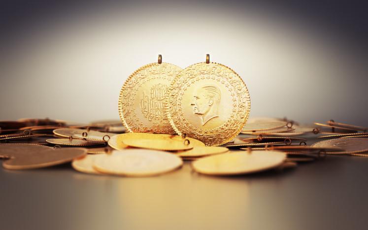 GRAM ALTIN NE KADAR GRAM ALTIN NE KADAR