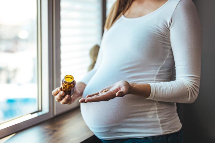 D vitamini eksikliğinin anne adayına etkileri