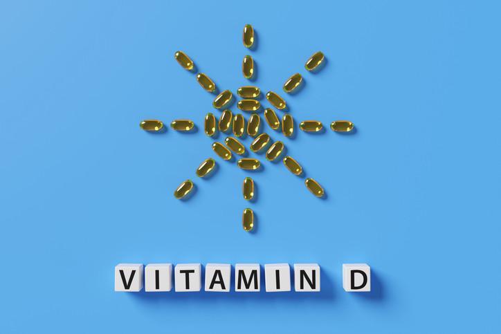 Otizme dahi yol açabiliyor D vitamini eksikliğinin anne ve bebeğe 8 olumsuz etkisi