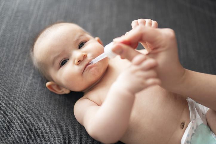 Otizme dahi yol açabiliyor! D vitamini eksikliğinin anne ve bebeğe 8 olumsuz etkisi