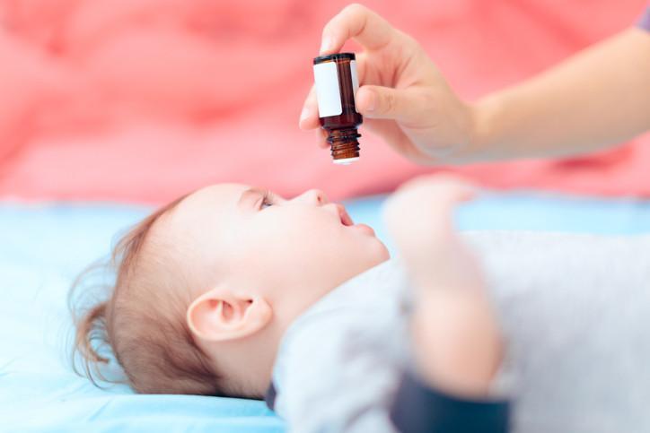 Otizme dahi yol açabiliyor D vitamini eksikliğinin anne ve bebeğe 8 olumsuz etkisi