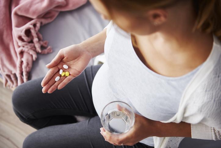 Otizme dahi yol açabiliyor D vitamini eksikliğinin anne ve bebeğe 8 olumsuz etkisi