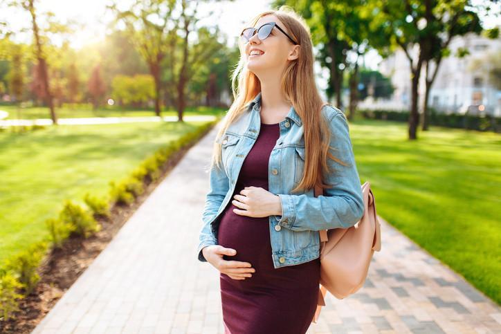 Otizme dahi yol açabiliyor D vitamini eksikliğinin anne ve bebeğe 8 olumsuz etkisi