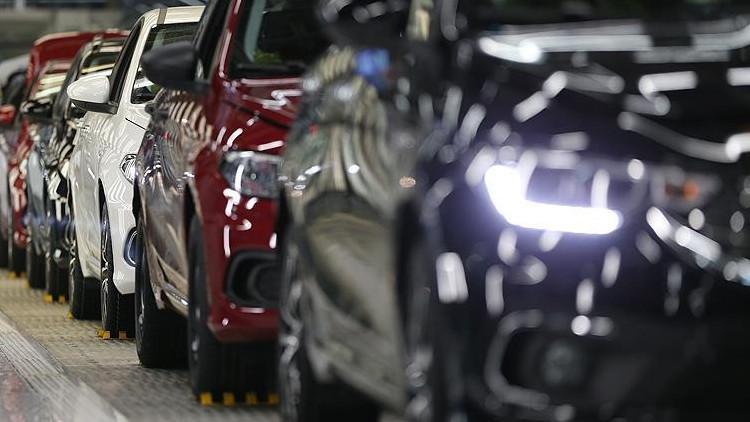 LÜKS KAMYONETLERE AYAR LÜKS KAMYONETLERE AYAR