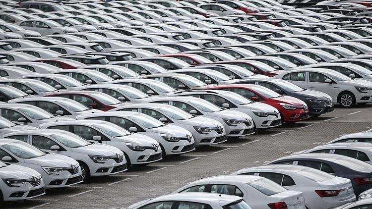 YENİ ÖTV DÜZENLEMESİ SON DAKİKA HAZİRAN 2025 || Kanun teklifi Meclise geldi Araçlarda ÖTV oranları arttı mı, hangi araçlarda geçerli Yeni Özel Tüketim Vergisi oranları ne kadar olacak, ne zaman yürürlüğe girecek TBMM Plan ve Bütçe Komisyonunda kabul edildi YENİ ÖTV DÜZENLEMESİ SON DAKİKA HAZİRAN 2025 || Kanun teklifi Meclise geldi Araçlarda ÖTV oranları arttı mı, hangi araçlarda geçerli Yeni Özel Tüketim Vergisi oranları ne kadar olacak, ne zaman yürürlüğe girecek TBMM Plan ve Bütçe Komisyonunda kabul edildi