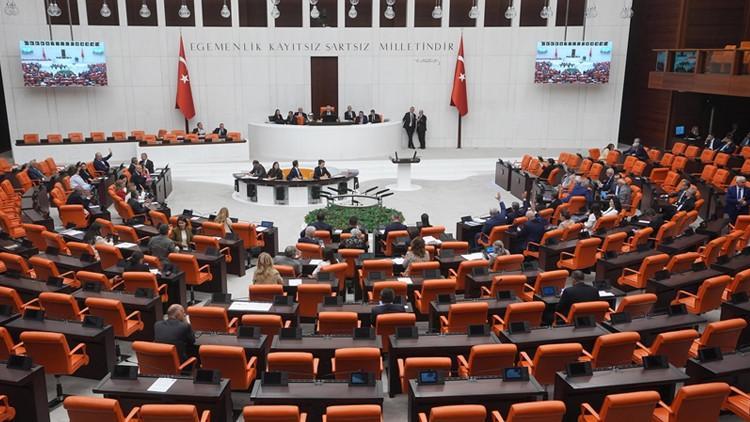 YENİ ÖTV DÜZENLEMESİ 2025 SON DAKİKA || ÖTV ZAMMI MECLİSTEN GEÇTİ Mİ, HANGİ ARAÇLARDA GEÇERLİ YENİ ÖTV DÜZENLEMESİ 2025 SON DAKİKA || ÖTV ZAMMI MECLİSTEN GEÇTİ Mİ, HANGİ ARAÇLARDA GEÇERLİ
