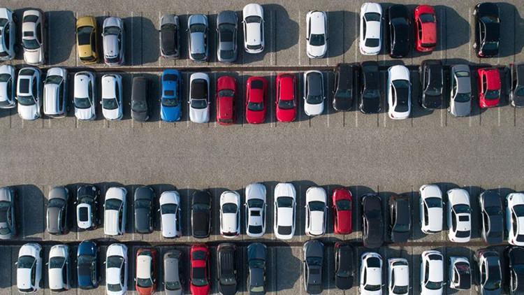 YENİ ÖTV DÜZENLEMESİ SON DAKİKA HAZİRAN 2025 || Kanun teklifi Meclise geldi Araçlarda ÖTV oranları arttı mı, hangi araçlarda geçerli Yeni Özel Tüketim Vergisi oranları ne kadar olacak, ne zaman yürürlüğe girecek TBMM Plan ve Bütçe Komisyonunda kabul edildi YENİ ÖTV DÜZENLEMESİ SON DAKİKA HAZİRAN 2025 || Kanun teklifi Meclise geldi Araçlarda ÖTV oranları arttı mı, hangi araçlarda geçerli Yeni Özel Tüketim Vergisi oranları ne kadar olacak, ne zaman yürürlüğe girecek TBMM Plan ve Bütçe Komisyonunda kabul edildi