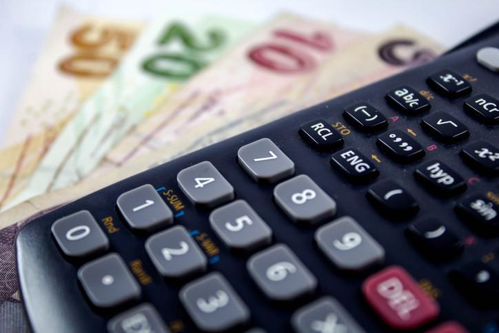 YENİ ÖTV ZAMMI NE ZAMAN YÜRÜRLÜĞE GİRECEK YENİ ÖTV ZAMMI NE ZAMAN YÜRÜRLÜĞE GİRECEK