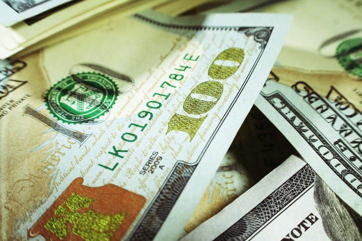 DOLAR NE KADAR EDİYOR DOLAR NE KADAR EDİYOR