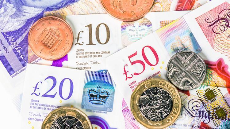 STERLİN FİYATLARI STERLİN FİYATLARI