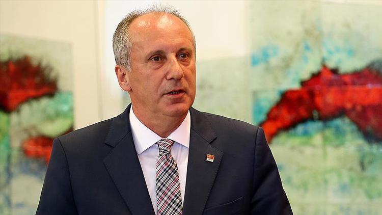 CHP grup toplantısı 24 Haziran 2025 || CHP TBMM grup toplantısı ne zaman, saat kaçta