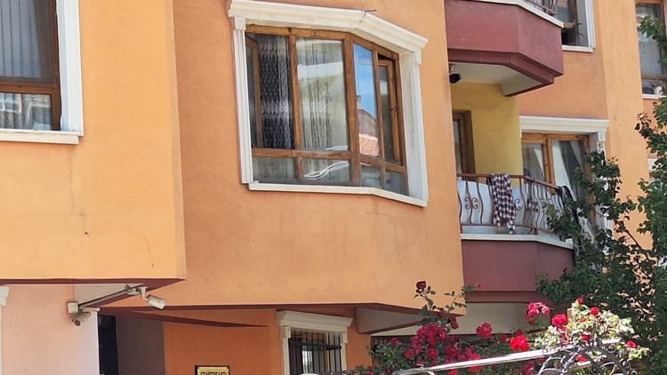 1.5 yaşındaki Melek hayatını kaybetmişti! Adli Tıp raporundan sonra anne ve babası tutuklandı... Annenin anlattıkları kan dondurdu