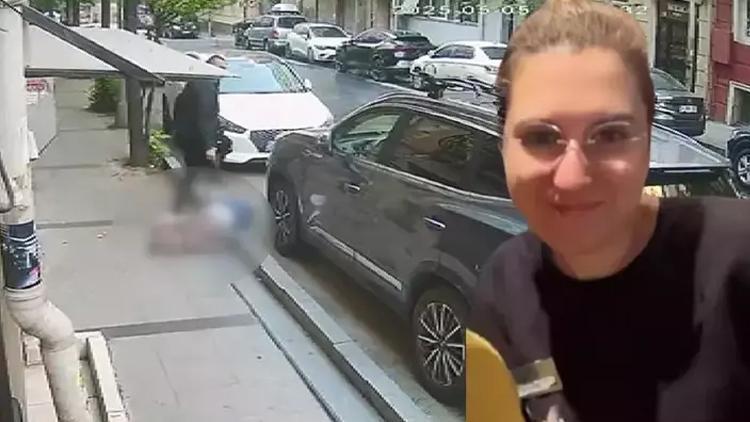 Şişli'deki Cinayet Duruşmasında Gelişme: Bahar Aksu Davası Ne Zaman Karara Çıkarılacak?