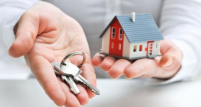 KİRA ARTIŞ ORANI HESAPLAMA 2025 KİRA ARTIŞ ORANI HESAPLAMA 2025