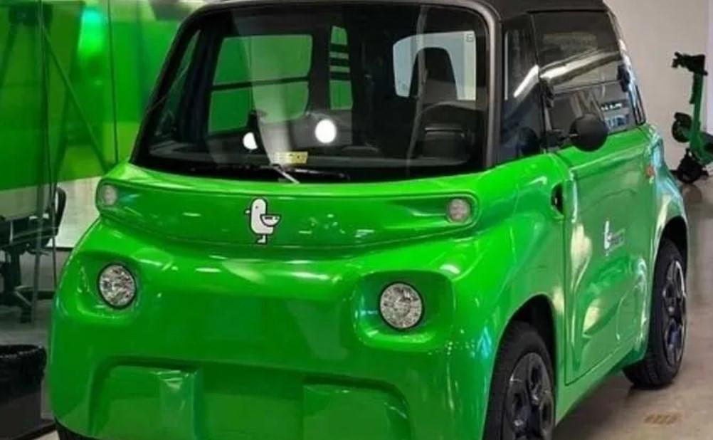 MARTI TAG YASAL MI OLDU