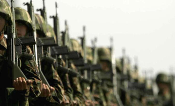 BEDELLİ ASKERLİK ÜCRETİ 2025 TEMMUZ ZAMMI SON DAKİKA | Temmuz ayı yeni bedelli askerlik ücreti ne kadar, kaç TL olacak MSB bedelli askerlik parası ne zaman açıklanacak Tarih belli oldu