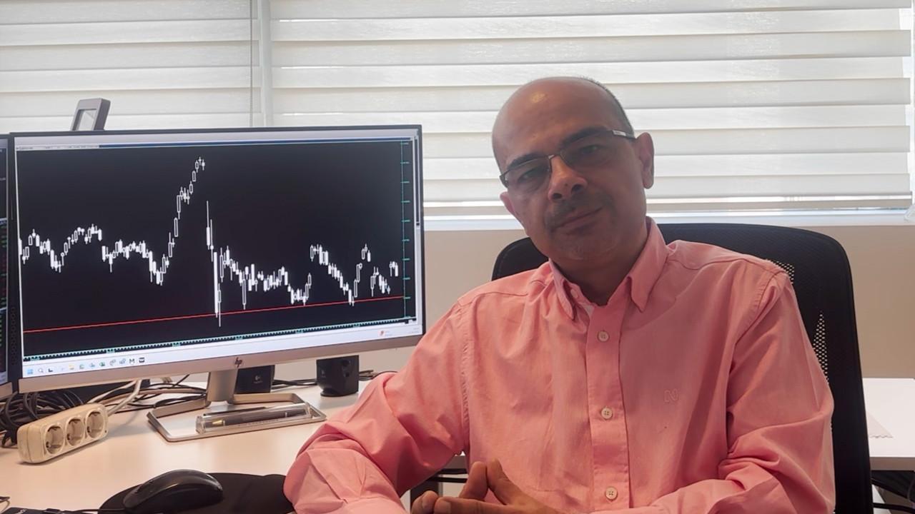 BIST için 9000 desteği geçerli mi?