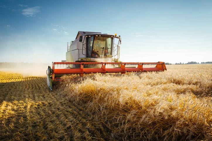 TARIMSAL DESTEK ÖDEMELERİ HAZİRAN 2025 || Mazot ve gübre desteği, buzağı desteği yattı mı, ne zaman yatacak Tarımsal desteleme ödemeleri nereden, nasıl sorgulanır TARIMSAL DESTEK ÖDEMELERİ HAZİRAN 2025 || Mazot ve gübre desteği, buzağı desteği yattı mı, ne zaman yatacak Tarımsal desteleme ödemeleri nereden, nasıl sorgulanır