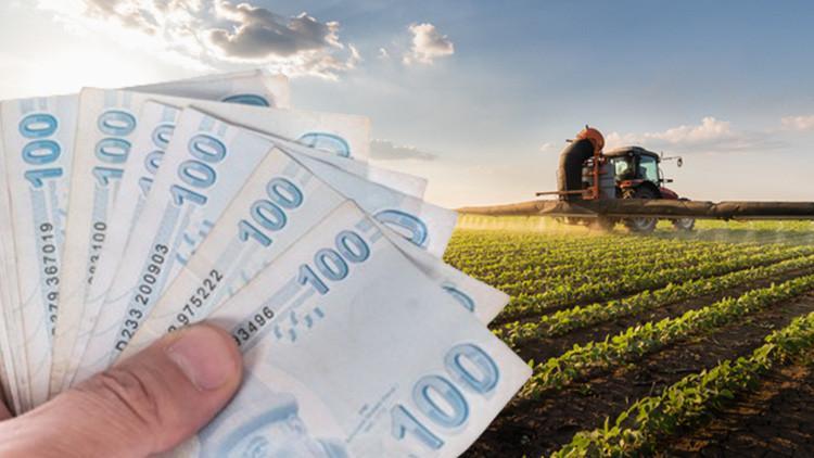 TARIMSAL DESTEK ÖDEMELERİ HAZİRAN 2025 || Mazot ve gübre desteği, buzağı desteği yattı mı, ne zaman yatacak Tarımsal desteleme ödemeleri nereden, nasıl sorgulanır TARIMSAL DESTEK ÖDEMELERİ HAZİRAN 2025 || Mazot ve gübre desteği, buzağı desteği yattı mı, ne zaman yatacak Tarımsal desteleme ödemeleri nereden, nasıl sorgulanır