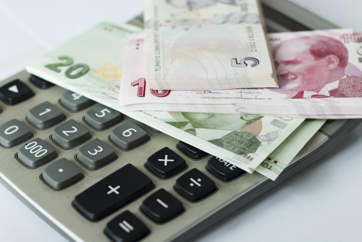 BAKAN YUMAKLI DUYURDU: 5,5 MİLYAR LİRA DESTEK ÖDEMESİ HESAPLARA GEÇİYOR BAKAN YUMAKLI DUYURDU: 5,5 MİLYAR LİRA DESTEK ÖDEMESİ HESAPLARA GEÇİYOR