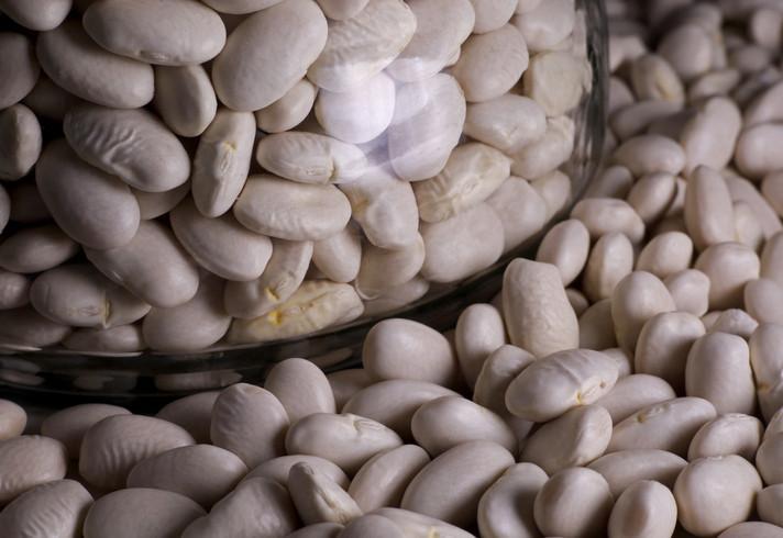  ‘Fibremaxxing’ yöntemi Ünlü profesör tarifini açıkladı