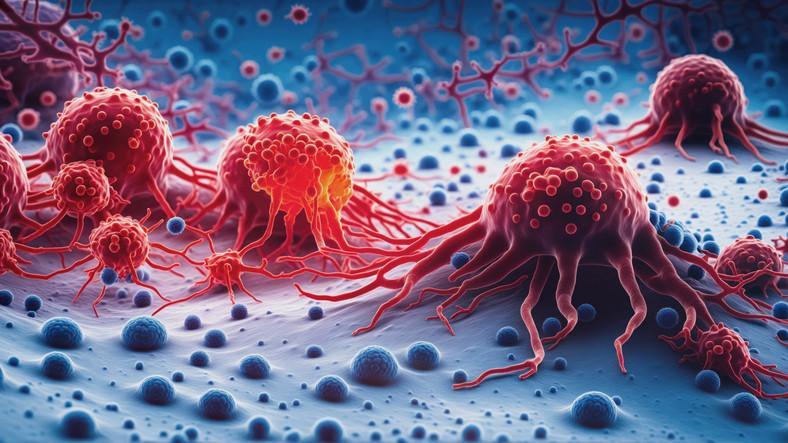  ‘Fibremaxxing’ yöntemi Ünlü profesör tarifini açıkladı