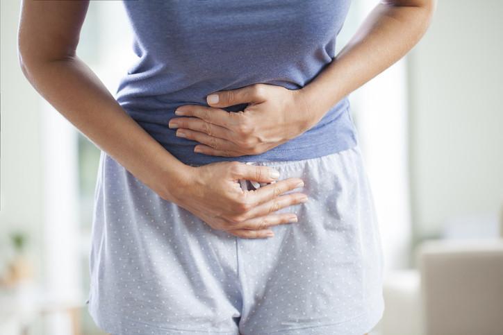  ‘Fibremaxxing’ yöntemi Ünlü profesör tarifini açıkladı