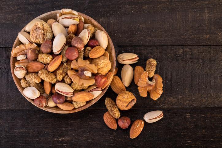  ‘Fibremaxxing’ yöntemi Ünlü profesör tarifini açıkladı