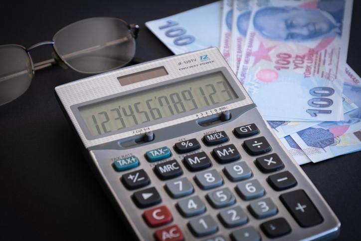 ASGARİ ÜCRET TEMMUZ ARA ZAMMI 2025 SON DURUM || Asgari ücrete Temmuzda ara zam (2. zam) gelecek mi Temmuzda asgari ücret artacak mı, bu yıl net asgari ücrete ek zam var mı Gözler Bakanlıkta... ASGARİ ÜCRET TEMMUZ ARA ZAMMI 2025 SON DURUM || Asgari ücrete Temmuzda ara zam (2. zam) gelecek mi Temmuzda asgari ücret artacak mı, bu yıl net asgari ücrete ek zam var mı Gözler Bakanlıkta...