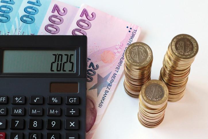 2025 ASGARİ ÜCRET NE KADAR 2025 ASGARİ ÜCRET NE KADAR