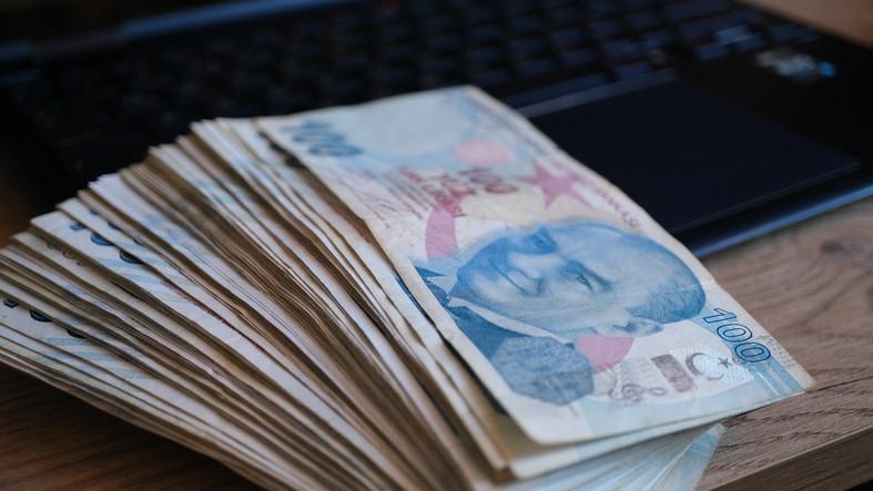 ASGARİ ÜCRET TEMMUZ ARA ZAMMI 2025 SON DURUM || Asgari ücrete Temmuzda ara zam (2. zam) gelecek mi Temmuzda asgari ücret artacak mı, bu yıl net asgari ücrete ek zam var mı Gözler Bakanlıkta... ASGARİ ÜCRET TEMMUZ ARA ZAMMI 2025 SON DURUM || Asgari ücrete Temmuzda ara zam (2. zam) gelecek mi Temmuzda asgari ücret artacak mı, bu yıl net asgari ücrete ek zam var mı Gözler Bakanlıkta...